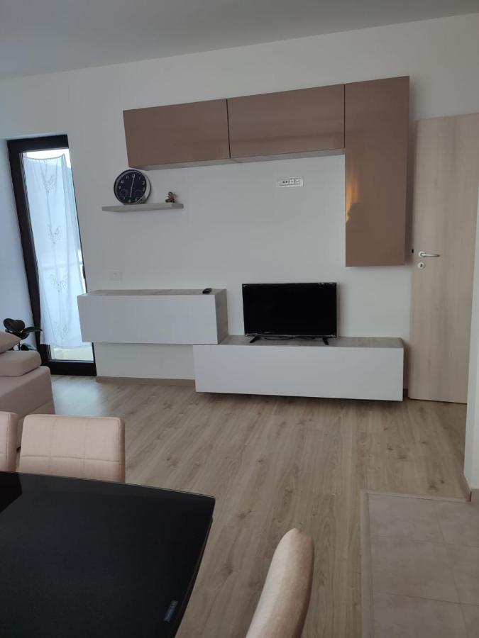 شقة Marina'S House Ghimbav المظهر الخارجي الصورة