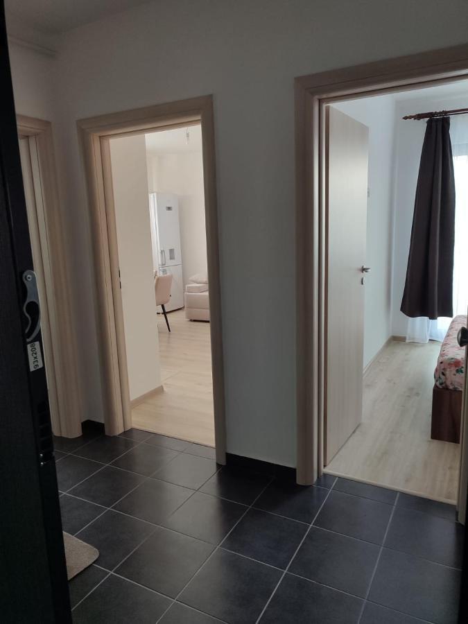 شقة Marina'S House Ghimbav المظهر الخارجي الصورة