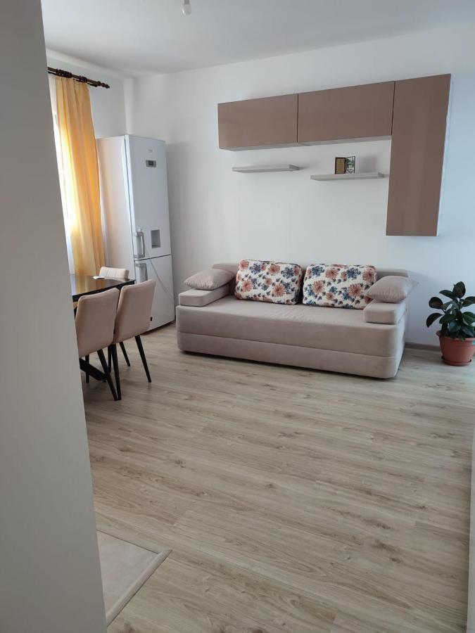 شقة Marina'S House Ghimbav المظهر الخارجي الصورة